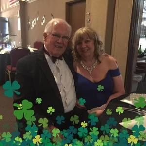 Meet your Posher, Billie